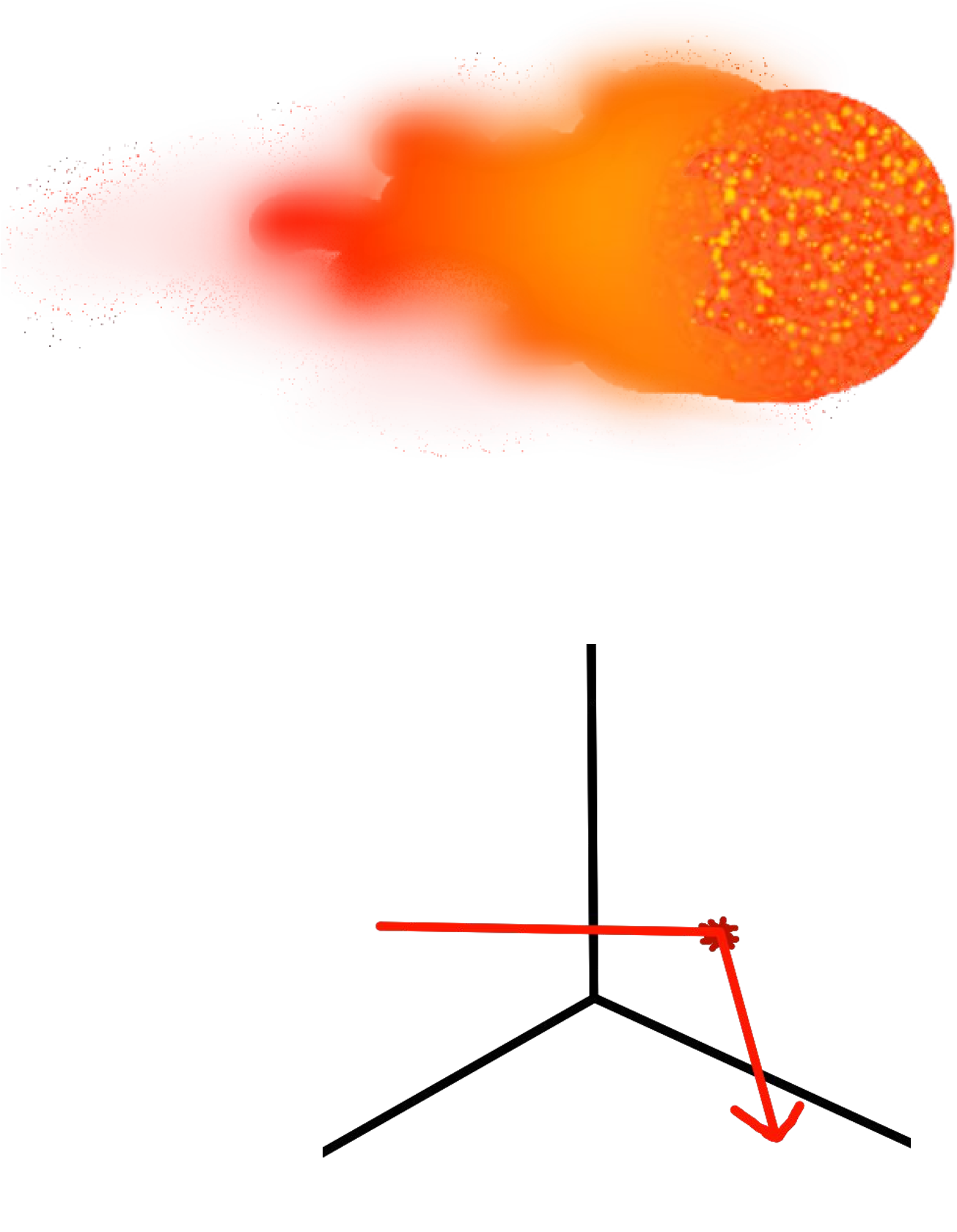 Fireball