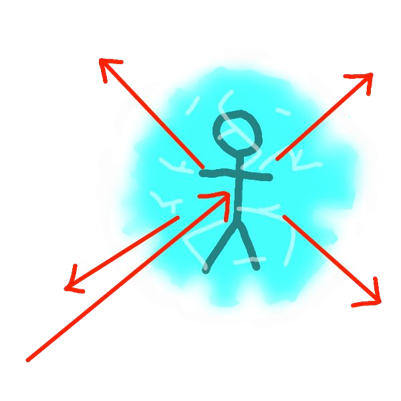 Freeze