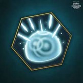 Shield