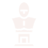 Statue Seed