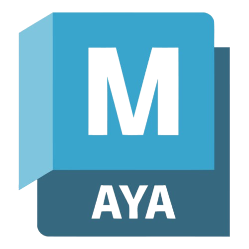 Maya