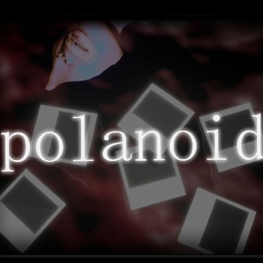 Polanoid